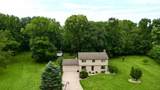 246 Woodview Drive - Photo 1