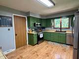 246 Woodview Drive - Photo 11