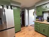 246 Woodview Drive - Photo 12