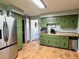 246 Woodview Drive - Photo 13
