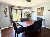 246 Woodview Drive - Photo 14