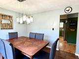 246 Woodview Drive - Photo 15