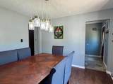 246 Woodview Drive - Photo 16