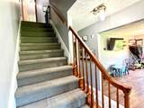 246 Woodview Drive - Photo 17