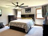 246 Woodview Drive - Photo 18
