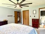 246 Woodview Drive - Photo 19