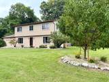 246 Woodview Drive - Photo 2
