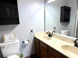 246 Woodview Drive - Photo 21