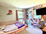 246 Woodview Drive - Photo 22