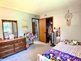 246 Woodview Drive - Photo 23