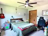 246 Woodview Drive - Photo 24