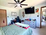 246 Woodview Drive - Photo 25