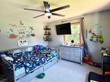 246 Woodview Drive - Photo 26
