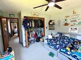 246 Woodview Drive - Photo 27
