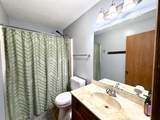 246 Woodview Drive - Photo 28