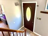 246 Woodview Drive - Photo 3