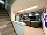 246 Woodview Drive - Photo 30