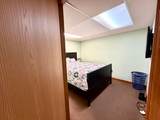 246 Woodview Drive - Photo 31