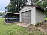246 Woodview Drive - Photo 35
