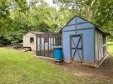 246 Woodview Drive - Photo 36
