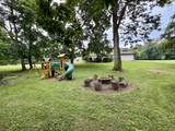 246 Woodview Drive - Photo 37