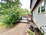 246 Woodview Drive - Photo 38