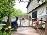 246 Woodview Drive - Photo 39