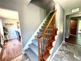 246 Woodview Drive - Photo 4