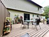 246 Woodview Drive - Photo 40