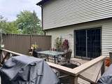 246 Woodview Drive - Photo 41