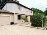 246 Woodview Drive - Photo 42