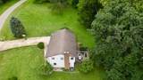 246 Woodview Drive - Photo 43