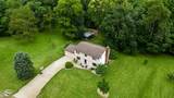 246 Woodview Drive - Photo 44