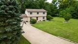 246 Woodview Drive - Photo 45