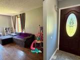246 Woodview Drive - Photo 5