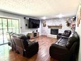 246 Woodview Drive - Photo 6