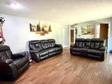 246 Woodview Drive - Photo 7