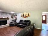 246 Woodview Drive - Photo 8