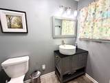 246 Woodview Drive - Photo 9