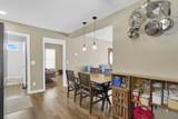 409 Pleasant Street - Photo 10