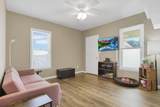 409 Pleasant Street - Photo 11