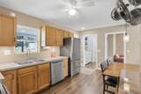 409 Pleasant Street - Photo 12