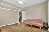 409 Pleasant Street - Photo 13