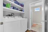409 Pleasant Street - Photo 14