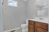 409 Pleasant Street - Photo 15