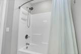 409 Pleasant Street - Photo 16