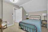 409 Pleasant Street - Photo 17