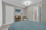 409 Pleasant Street - Photo 18
