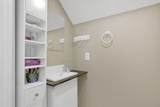 409 Pleasant Street - Photo 19