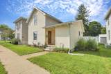 409 Pleasant Street - Photo 2